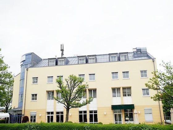 Gallery - B&B HOTEL Passau-Süd