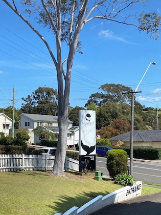 Gallery - Kiama Motel 617