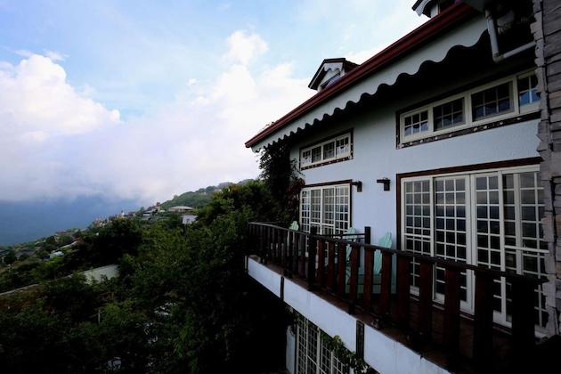 Gallery - Villa Relax