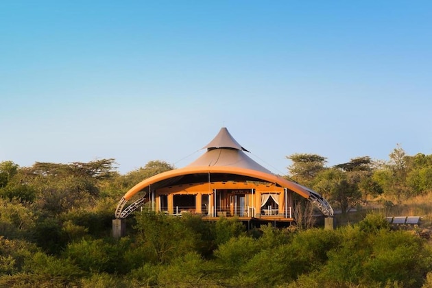 Gallery - Mahali Mzuri