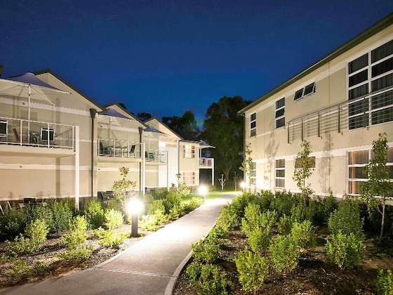 Gallery - The Sebel Swan Valley The Vines