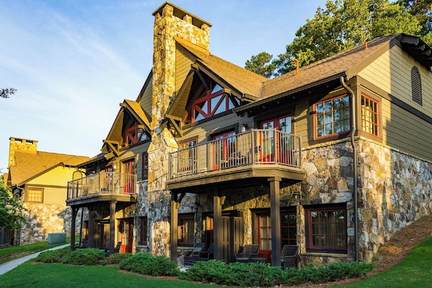 Gallery - Lanier Islands Resort