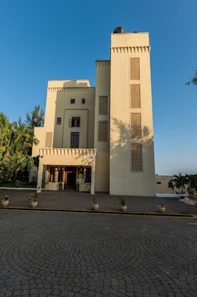 Gallery - Cocoa Boutique Hotel