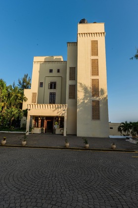 Gallery - Cocoa Boutique Hotel