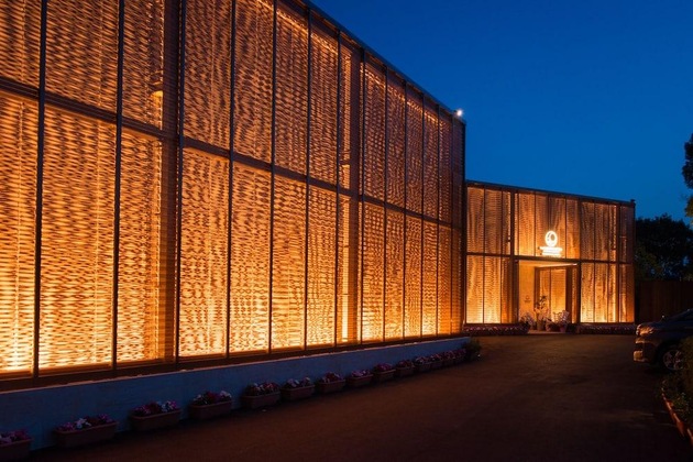 Gallery - The Hiramatsu Hotels & Resorts Kashikojima