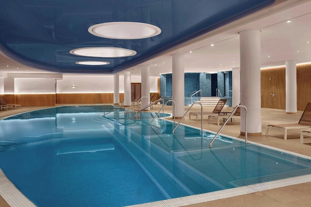 Gallery - Marriott's Club Son Antem