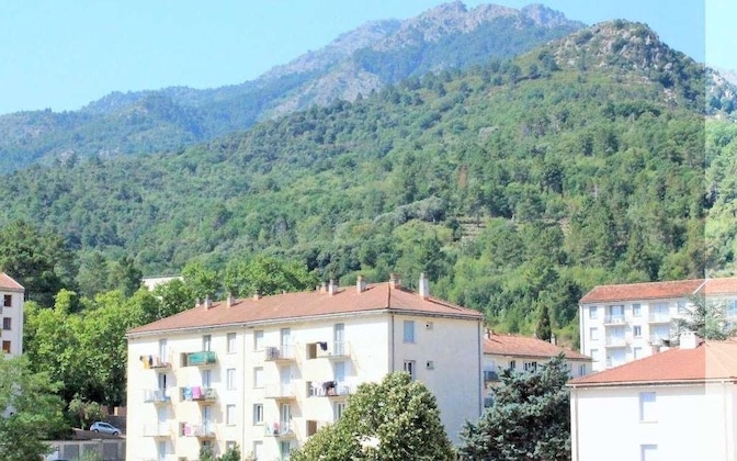 Gallery - Hôtel Hr