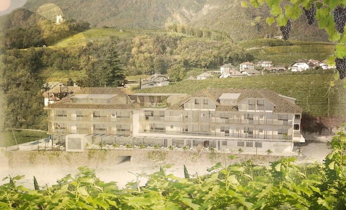 Gallery - Hotel Christof