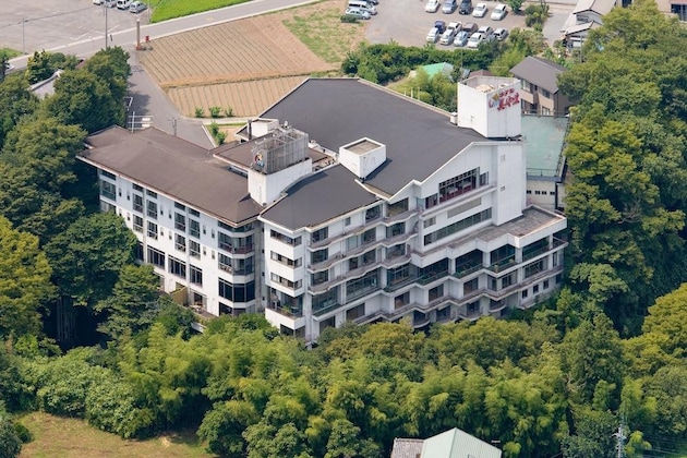 Gallery - Hotel Miyama