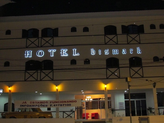 Gallery - Hotel Bismark