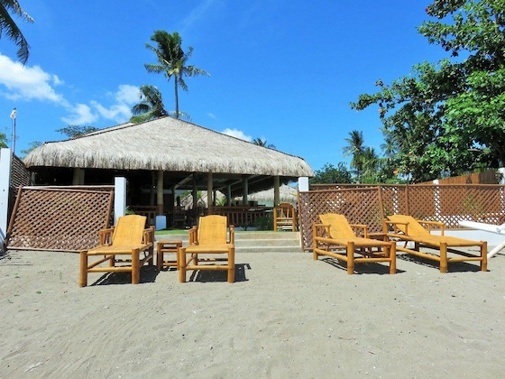 Gallery - Kav's Beach Resort