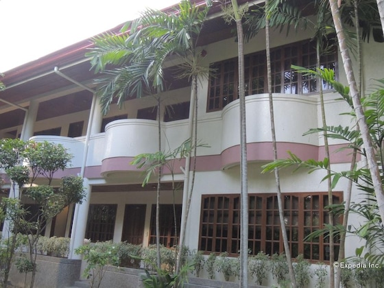 Gallery - Elsalvador Beach Resort