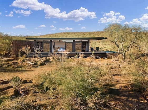 Gallery - 57 Waterberg Lodge