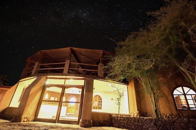 Gallery - Hotel Aldea