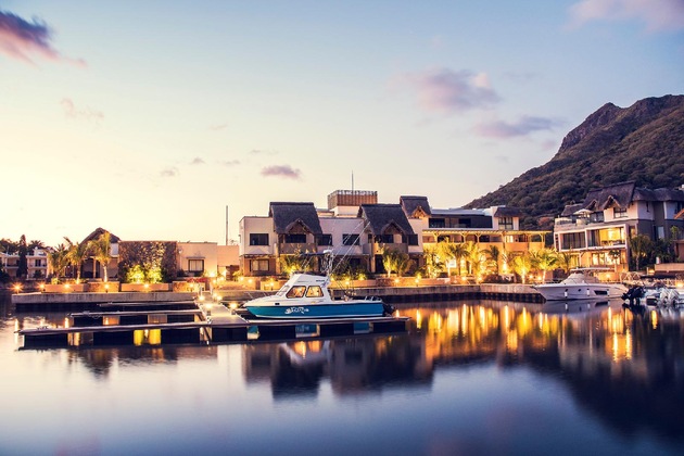 Gallery - West Island By Horizon Holidays