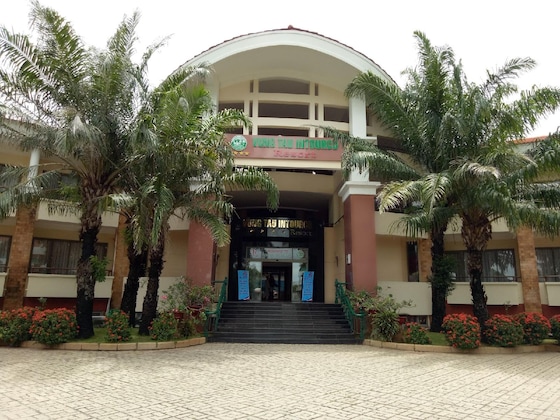 Gallery - Vung Tau Intourco Resort