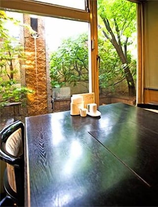 Gallery - Hiroshima Intelligent Hotel Main & New Building