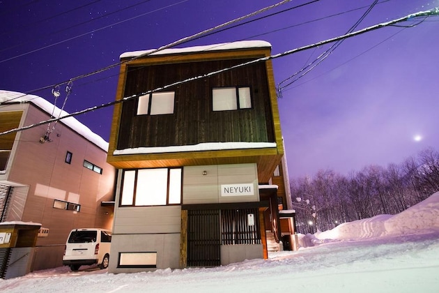 Gallery - Neyuki
