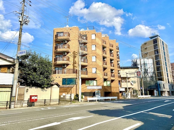 Gallery - Kyoto Uraraka Guest House