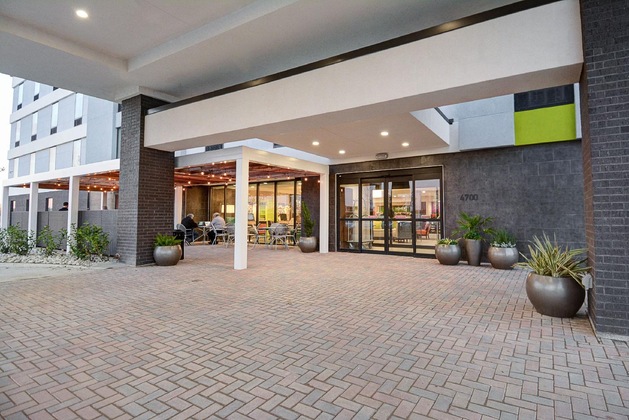 Gallery - Home2 Suites By Hilton Irving Dfw Airport North