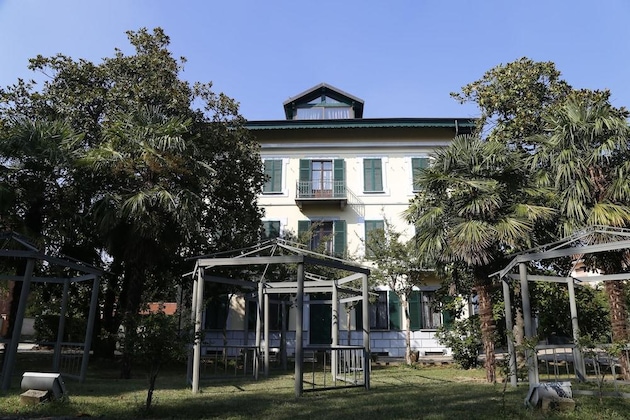 Gallery - Hotel Damian