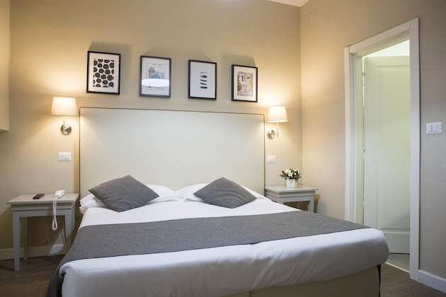 Gallery - Dedo Boutique Hotel
