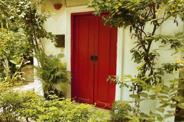 Gallery - Golden Banana Boutique Resort