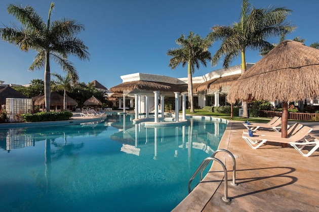 Gallery - Grand Sunset Princess - All Inclusive