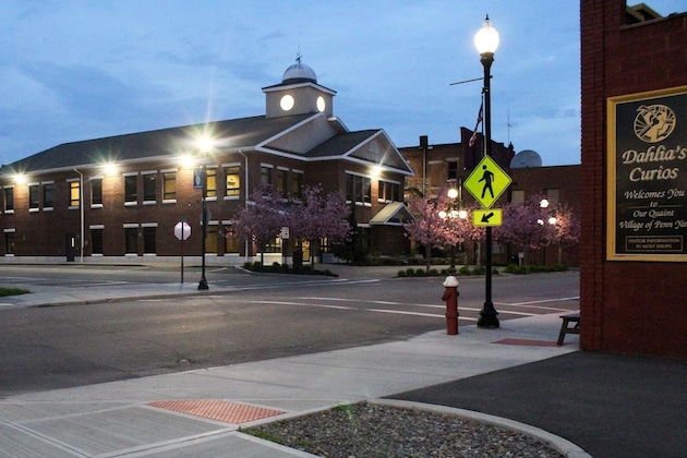 Gallery - Microtel By Wyndham Penn Yan Finger Lakes Region