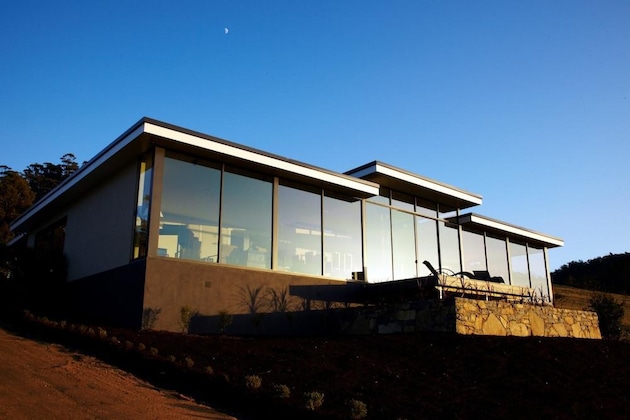 Gallery - Dragonfly Lodge