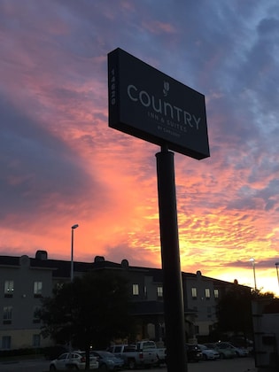 Gallery - Country Inn & Suites by Radisson, Austin North (Pf