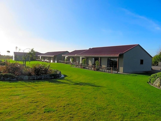 Gallery - Stations Inn
