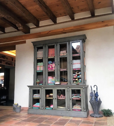 Gallery - Casa Lum
