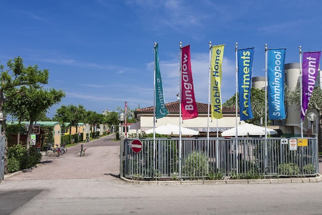 Gallery - Camping Village Internazionale