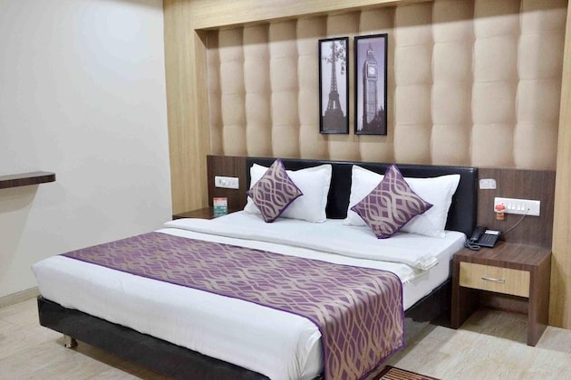 Gallery - OYO 1290 Hotel Prashant