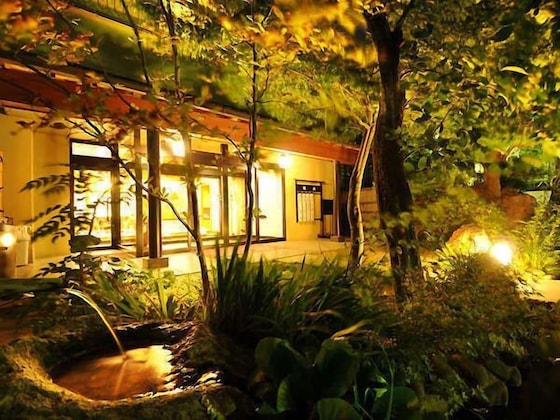 Gallery - Hotel Marusanso Nishinoyakata