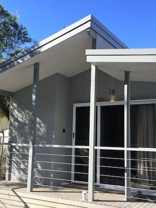 Gallery - Huskisson Beach B&B