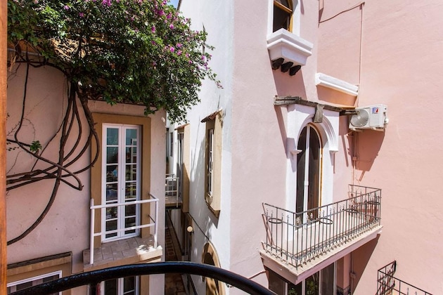 Gallery - Garlands Del Rio Riverside Boutique Hotel