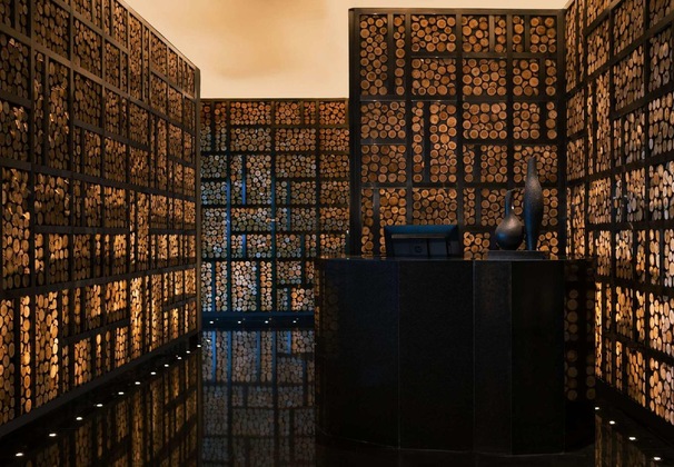 Gallery - Renaissance Suzhou Wujiang Hotel