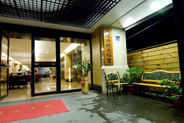 Gallery - Unique Holiday Hotel