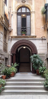 Gallery - Liodoro Bed And Breakfast