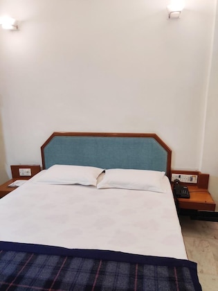Gallery - Hotel Grg