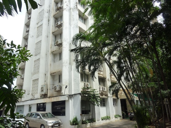 Gallery - Hotel Balwas International