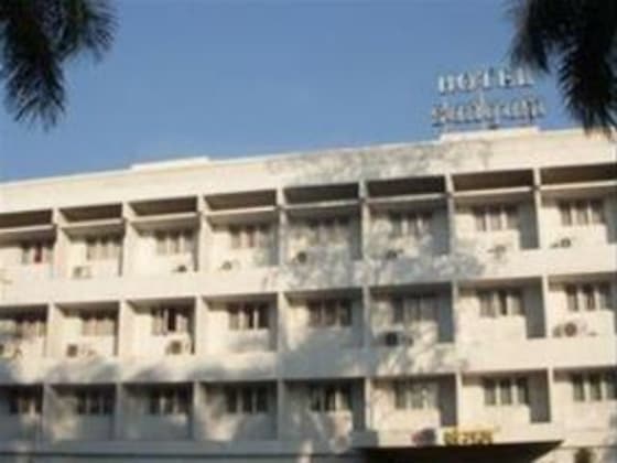 Gallery - Hotel Sangam