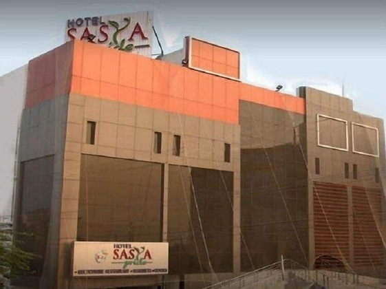 Gallery - Iroomz Sasya Pride