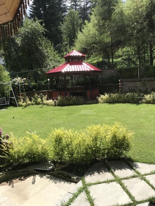 Gallery - Shingar Regency