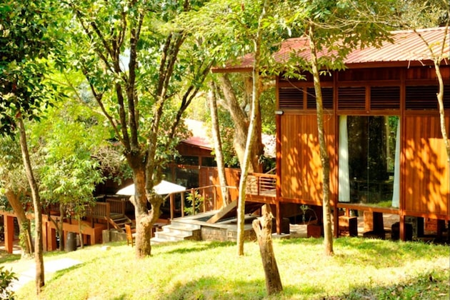 Gallery - Meriyanda Nature Lodge Coorg