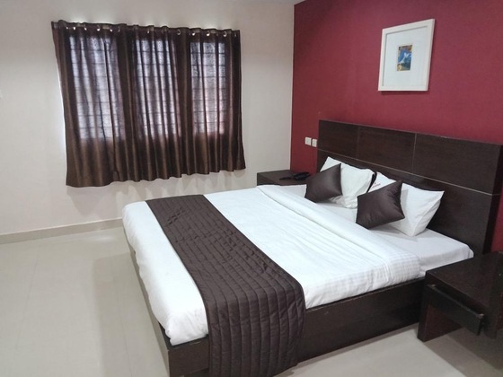 Gallery - Hotel Alwin