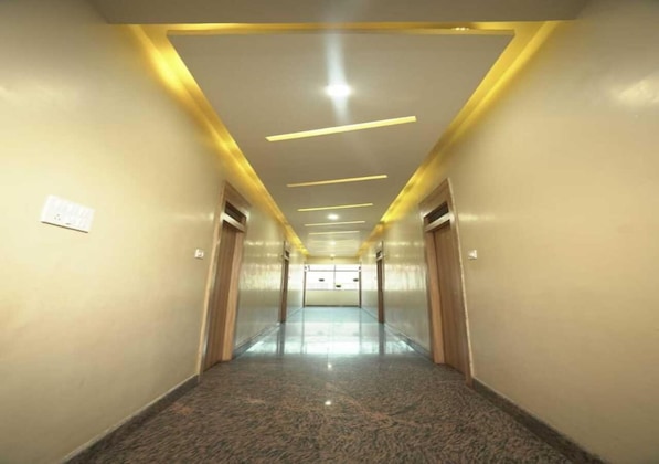 Gallery - Hotel Maggo