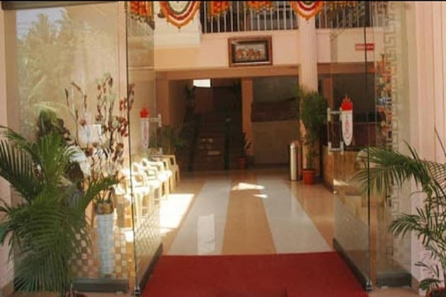 Gallery - The Kingdom